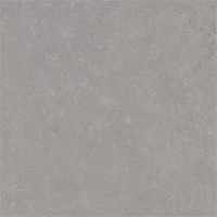 3117 White Neutral Grey Nova Luxe 